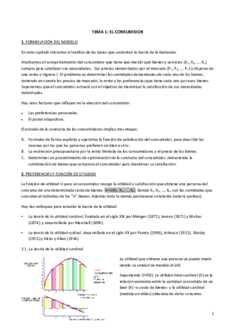 CAPITULO-1.pdf