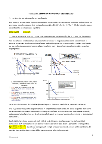 CAPITULO-2.pdf
