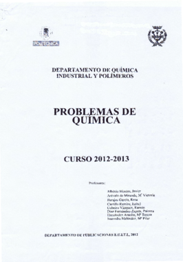EJERCICIOS QUIMICA 2012-2013.pdf