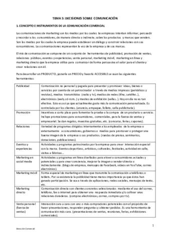 TEMA-5.pdf