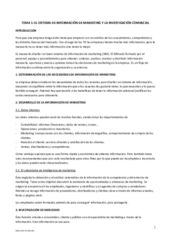 TEMA-1.pdf