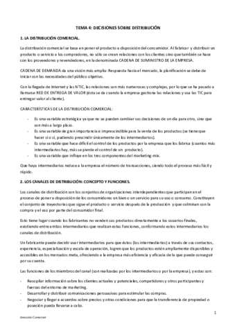 TEMA-4.pdf