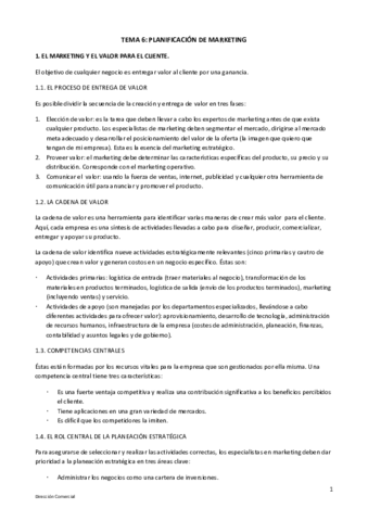 TEMA-6.pdf