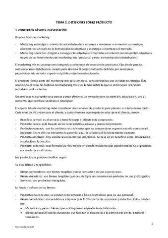 TEMA-2.pdf