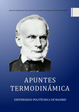 Apuntes TERMODINAMICA.pdf