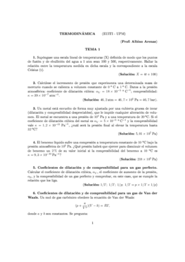 EJERCICIOS RESUELTOS.pdf