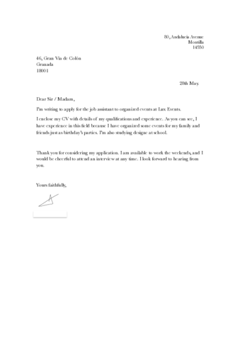 Formal-letter-copia.pdf