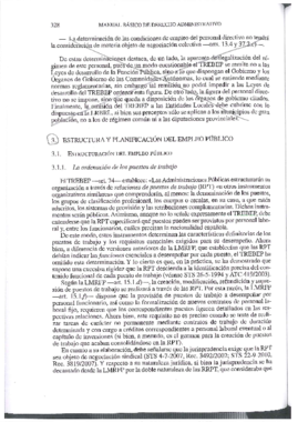 Material complementario tema Empleo Público.pdf