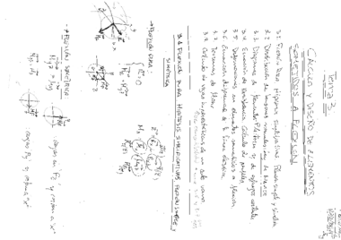 RESISTENCIA DE MATERIALES TEORIA.pdf