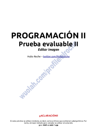 Prueba-evaluable-2.pdf