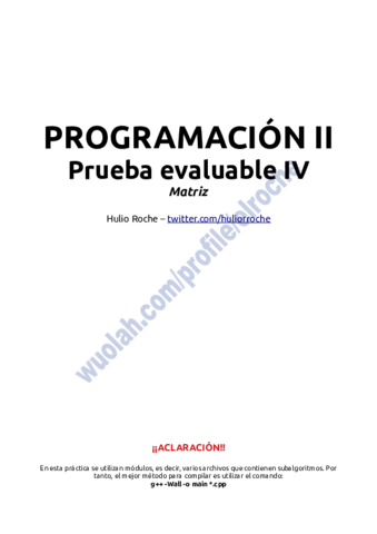 Prueba-evaluable-4.pdf