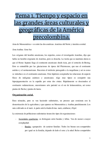 TEMARIO-PRECOLOMBIONO.pdf