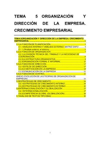 TEMA-5-ORGANIZACION--CRECIMIENTO.pdf