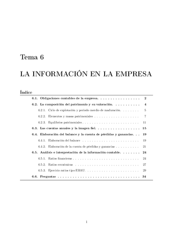 Tema-6.pdf