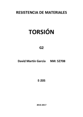 PRACTICA 5 - TORSION.pdf
