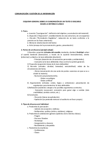 COMUNICACION-Y-GESTION-DE-LA-INFORMACION.pdf