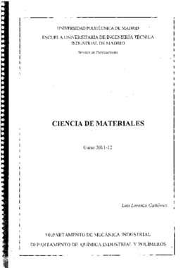 LIBRO CIENCIAS DE MATERIALES.pdf