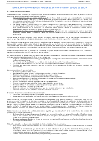 Tema-6.pdf