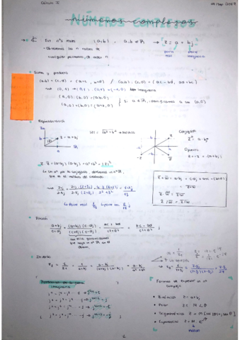 Calculo-Bloques-1-y-2.pdf