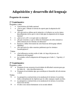 Examenes lengua.pdf