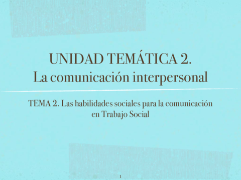 T2. Las habilidades sociales para la comunicación en Trabajo Social (Def).pdf