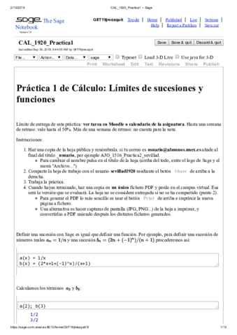 PRACTICA-1-SAGE.pdf