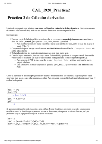 PRACTICA-2-SAGE.pdf