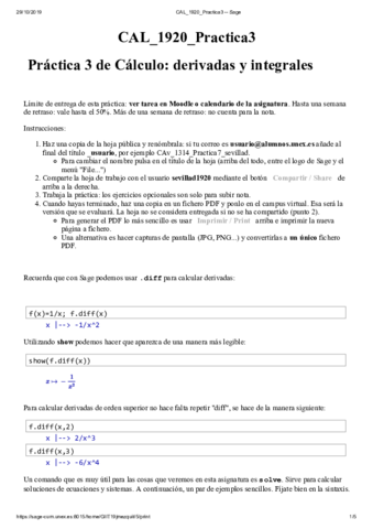 PRACTICA-3-SAGE.pdf