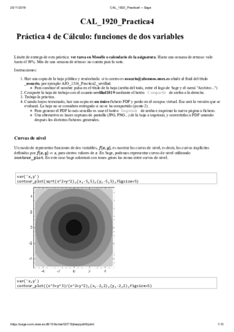 practica-4-sage.pdf