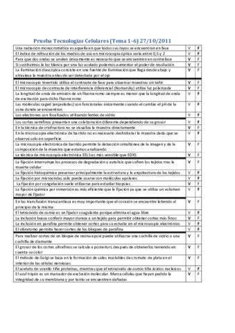 Preguntas-examenes-respuestas.pdf