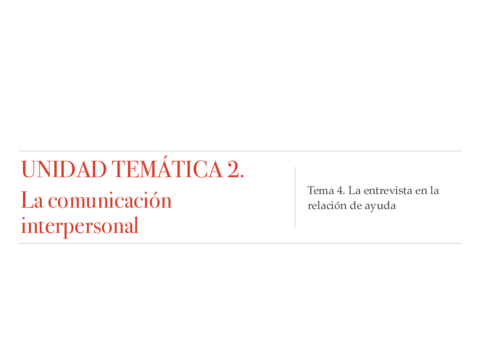 Tema 4. La entrevista en la relación de ayuda.pdf