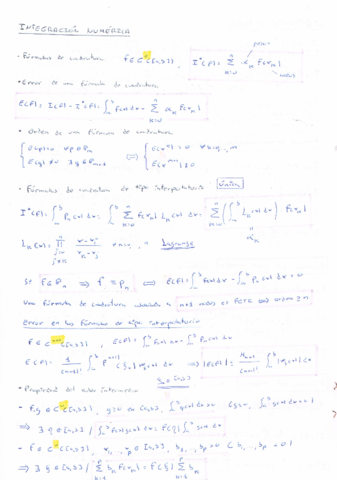 CNIResumenIntegracion4.pdf