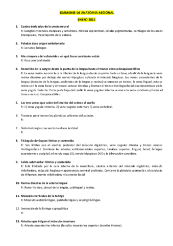 EXAMENES-DE-ANATOMIA-RESPONDIDOS.pdf