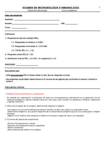 TUTORIA-ODONTO-2019-2020-convertido.pdf