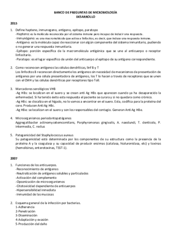 BANCO-DE-PREGUNTAS-DE-MICRO-DESARROLLO.pdf