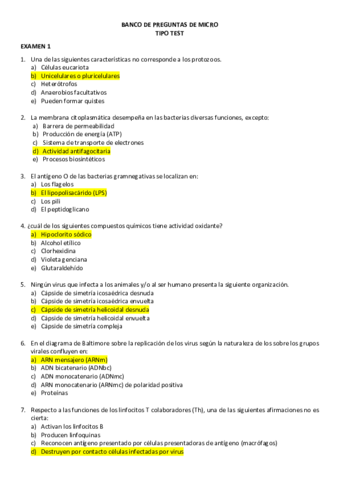 BANCO-DE-PREGUNTAS-DE-MICRO-TEST.pdf