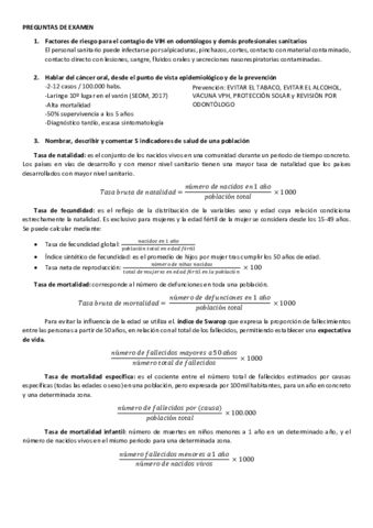 PREGUNTAS-DE-EXAMEN-BIOESTADISTICA.pdf