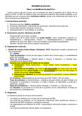RESUMES-DE-BIOLOGIA-TEMAS-1-10.pdf