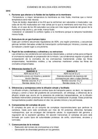 EXAMENES-DE-BIOLOGIA-ANOS-ANTERIORES.pdf