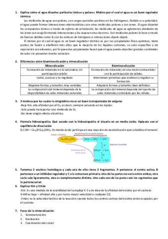 EXAMENES-DE-BIOQUIMICA.pdf