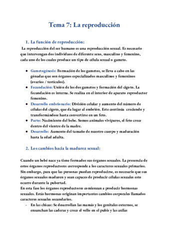 Tema-6-La-reproduccion-.pdf