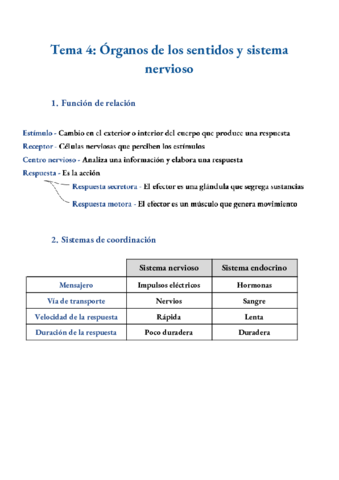 Tema-4-Organos-de-los-sentidos-y-sistema-nervioso.pdf