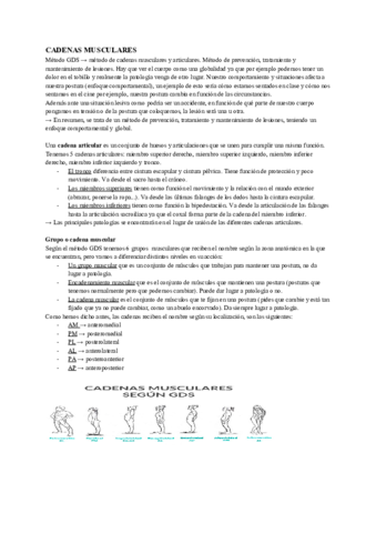 Biomecanica-parte-de-M.pdf