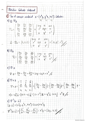 Boletin-1.pdf