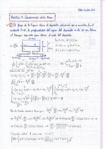 Boletin-5.pdf