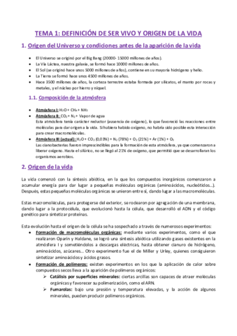 TEMA-1-Zoologia.pdf