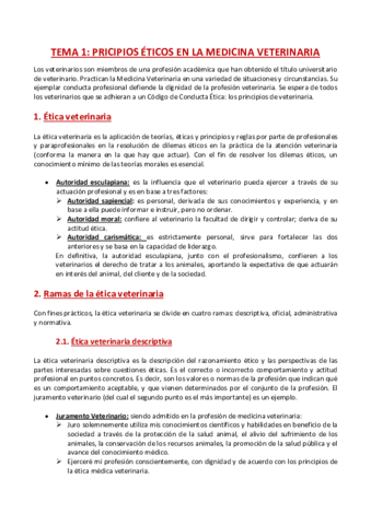 TEMA-1-Deontologia.pdf