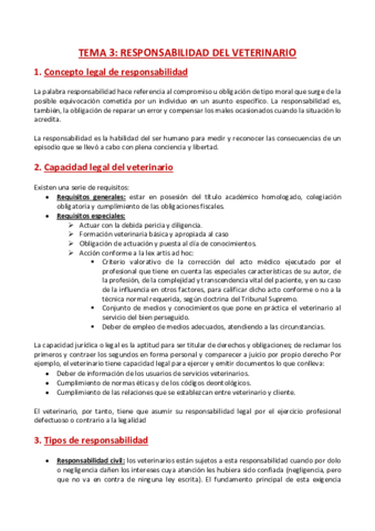 TEMA-3-Deontologia.pdf