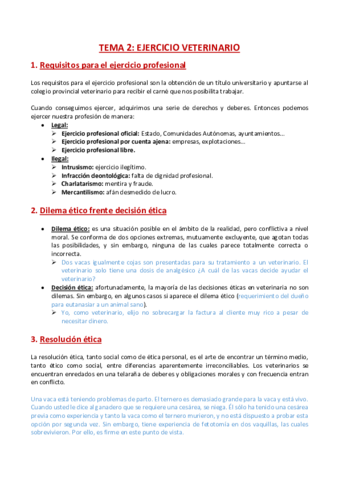 TEMA-2-Deontologia.pdf