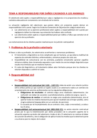 TEMA-4-Deontologia.pdf